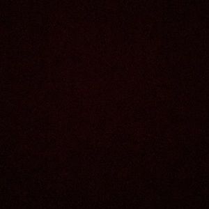 Meet your Posher, Daniela